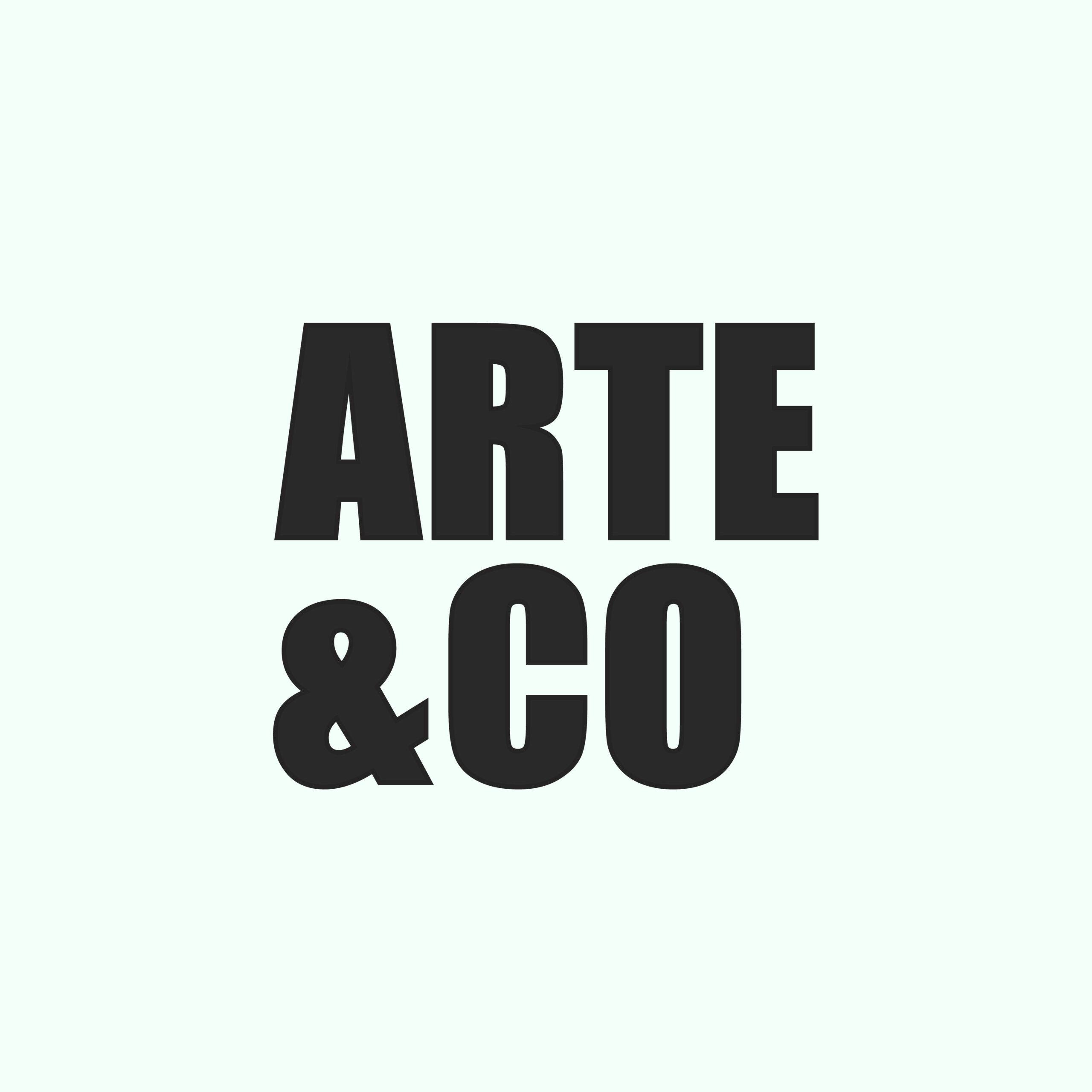 Arte & CO.